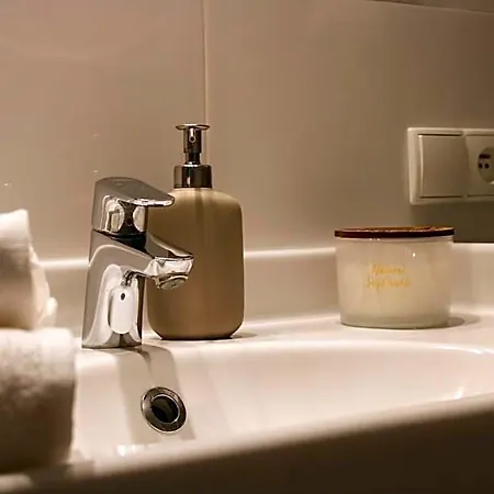 Balticity Otel 4*